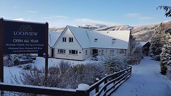 Lochview Guest House