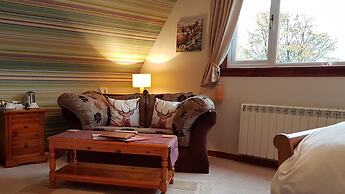 Lochview Guest House