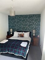 Lochview Guest House
