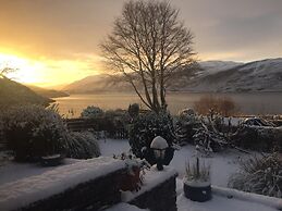 Lochview Guest House