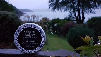 Lochview Guest House