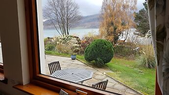 Lochview Guest House