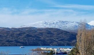 Lochview Guest House