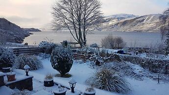 Lochview Guest House