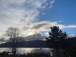 Lochview Guest House