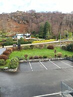 Lochview Guest House