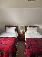 Lochview Guest House