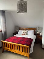 Lochview Guest House