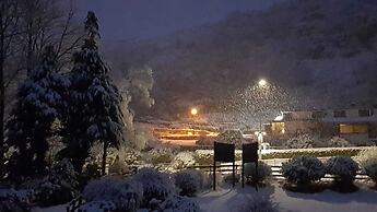 Lochview Guest House