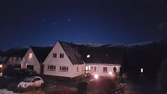 Lochview Guest House