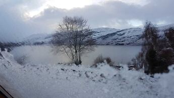 Lochview Guest House