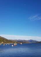 Lochview Guest House