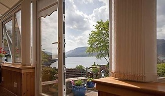 Lochview Guest House