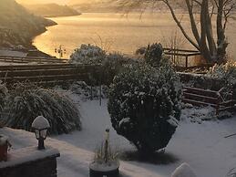 Lochview Guest House