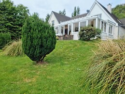 Lochview Guest House