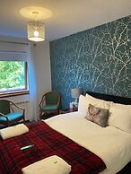 Lochview Guest House