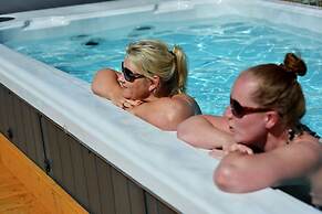 Dulrush Fishing Lodge and Guesthouse