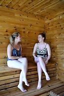 Dulrush Fishing Lodge and Guesthouse