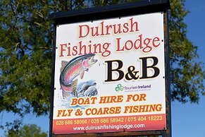 Dulrush Fishing Lodge and Guesthouse