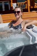 Dulrush Fishing Lodge and Guesthouse