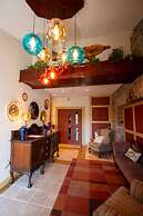 Dulrush Fishing Lodge and Guesthouse