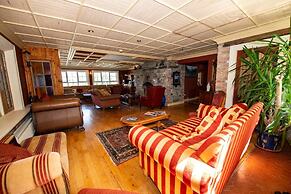 Dulrush Fishing Lodge and Guesthouse