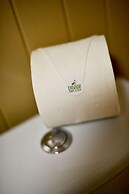 Dulrush Fishing Lodge and Guesthouse