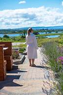 Dulrush Fishing Lodge and Guesthouse