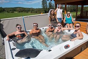 Dulrush Fishing Lodge and Guesthouse