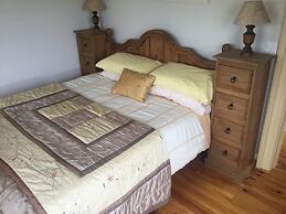 Dulrush Fishing Lodge and Guesthouse