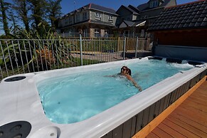 Dulrush Fishing Lodge and Guesthouse