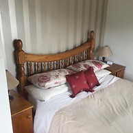 Dulrush Fishing Lodge and Guesthouse