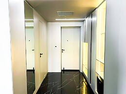 Triumph Luxury Hotel