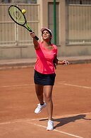 Triumph Luxury Hotel