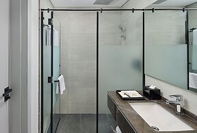 Triumph Luxury Hotel