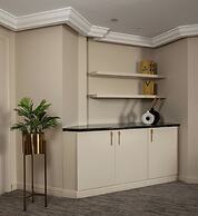 Triumph Luxury Hotel