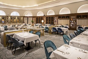 Fraser Suites Hamburg