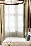 Fraser Suites Hamburg