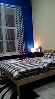 Hostel Na Italyanskoy