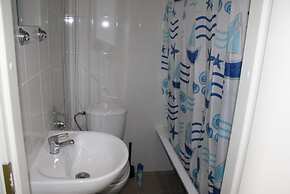 Hostel Na Italyanskoy