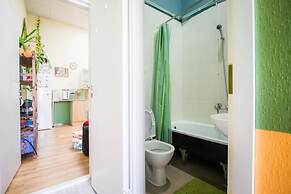 Hostel Na Italyanskoy