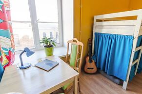 Hostel Na Italyanskoy
