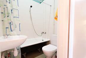 Hostel Na Italyanskoy