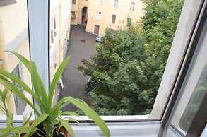 Hostel Na Italyanskoy