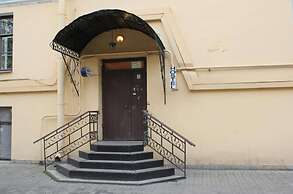 Hostel Na Italyanskoy