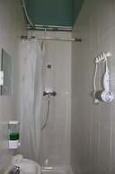 Hostel Na Italyanskoy