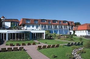 Hotel Heinz
