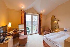 Hotel Heinz