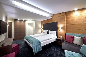 Hotel Heinz