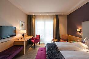 Hotel Heinz